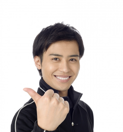 スキマ時間にガッチリ鍛えられるので、自分にぴったりでした。